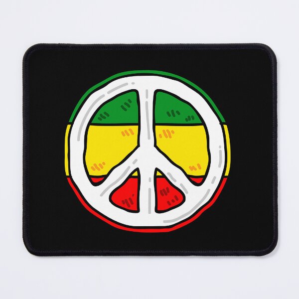 Item preview, circle (nuff respect) designed and sold by N-designz.