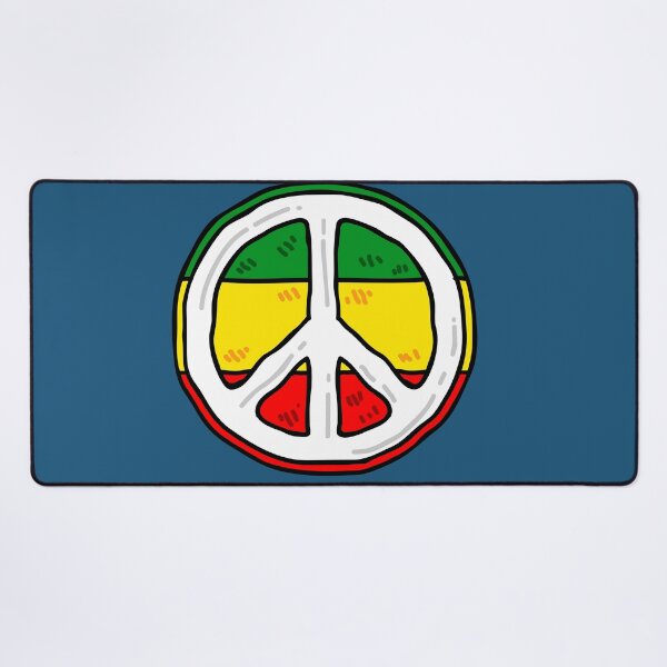 Item preview, circle (nuff respect) designed and sold by N-designz.