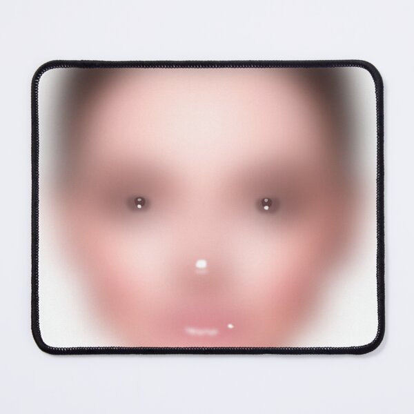 Item preview, Whole 68 Face designed and sold by masabo.
