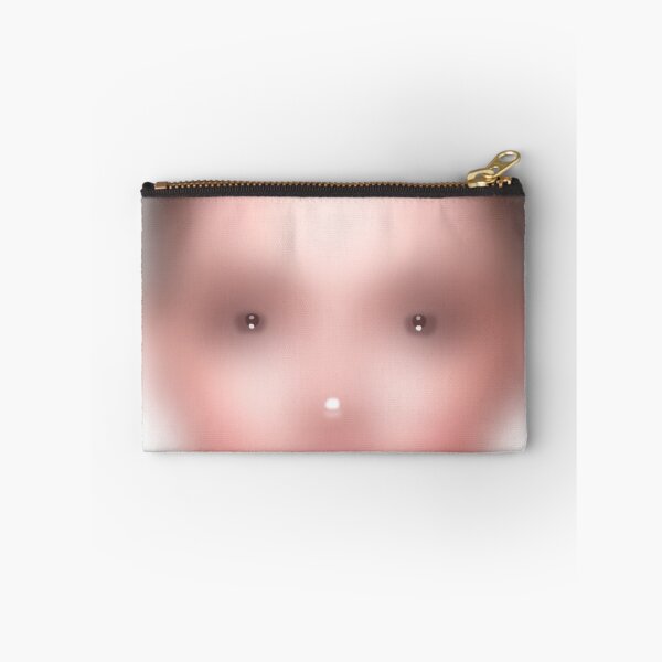 Item preview, Whole 68 Face designed and sold by masabo.