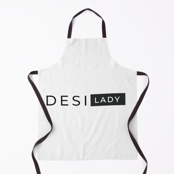 Item preview, Desi Lady Minimal Quote Printed Products designed and sold by Bkstores.