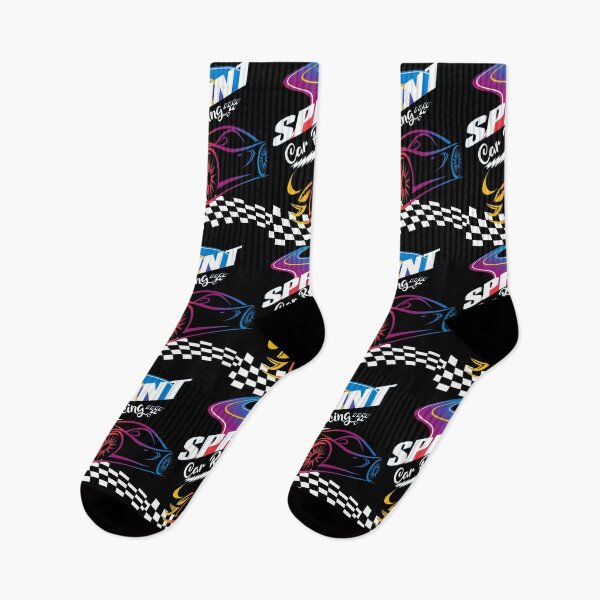 Item preview, Sprint Car Racing , Car racing 2021 designed and sold by MoSaid.
