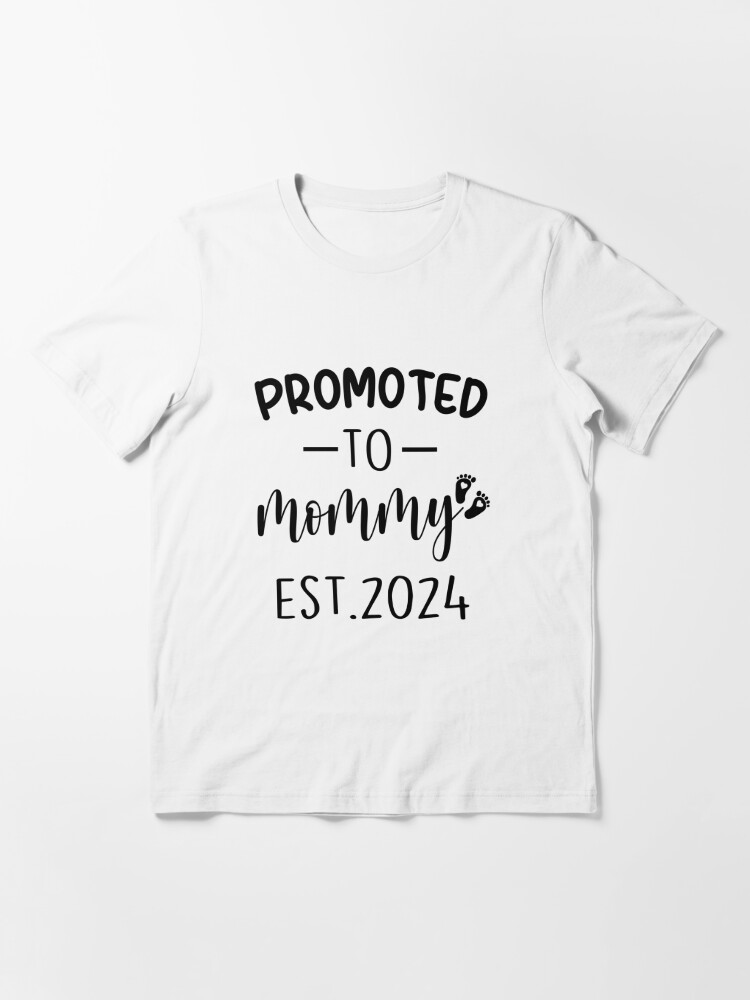 https://ih1.redbubble.net/image.3371697398.1319/ssrco,slim_fit_t_shirt,flatlay,fafafa:ca443f4786,front,wide_portrait,750x1000-bg,f8f8f8.jpg