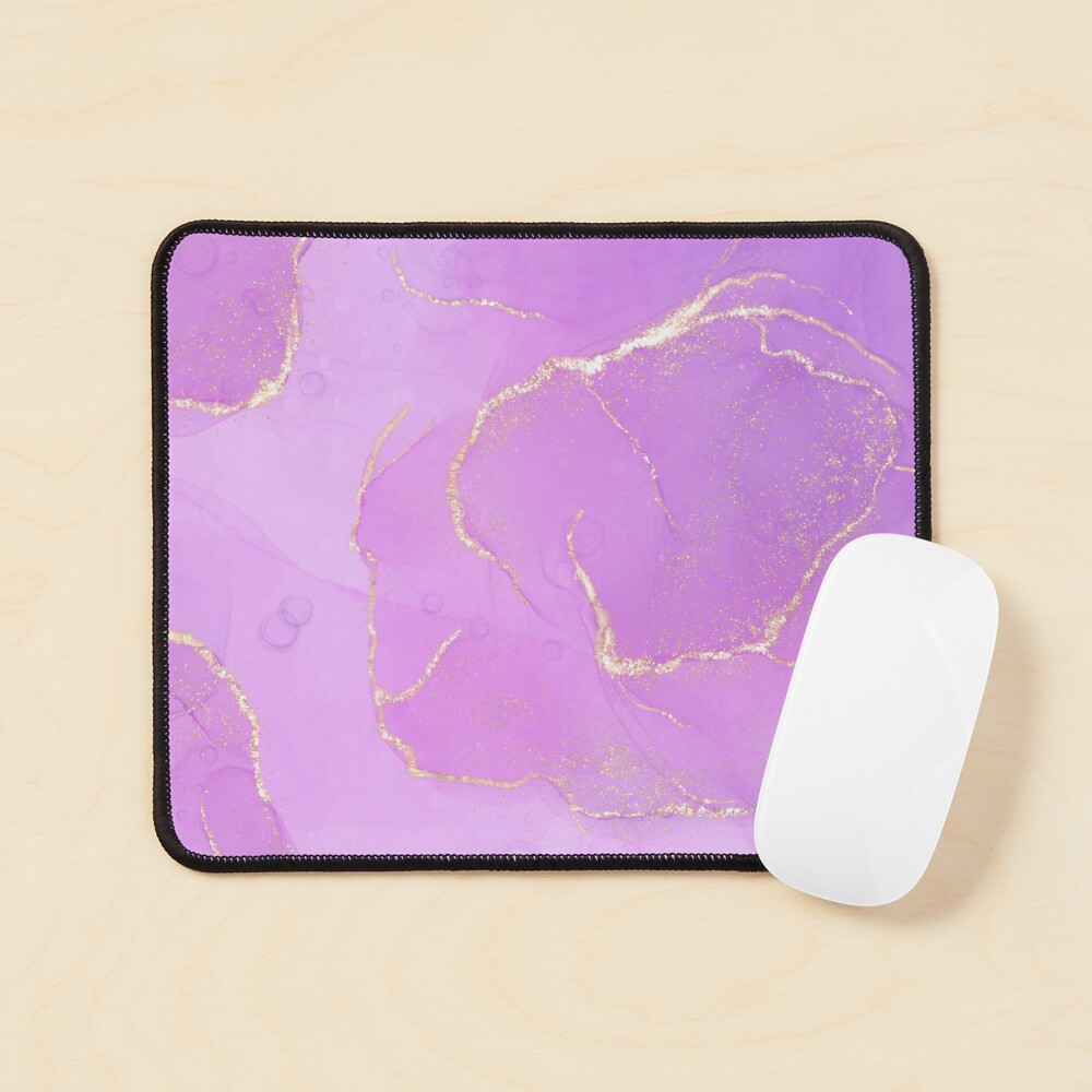 Item preview, Mouse Pad designed and sold by VariousPatterns.