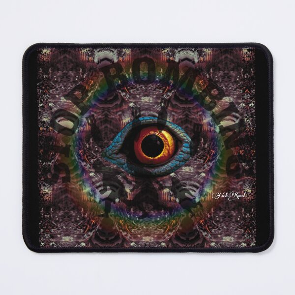 Item preview, Peace designed and sold by Neb Kunst.