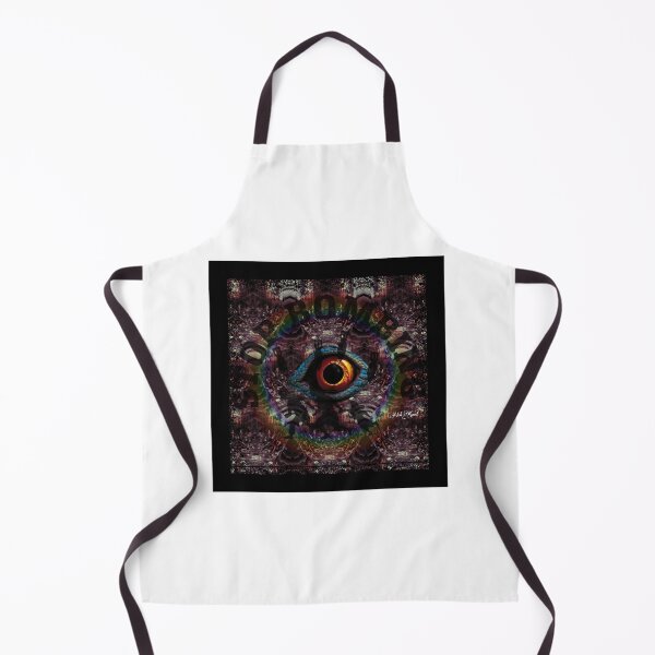 Item preview, Peace  designed and sold by Neb Kunst.