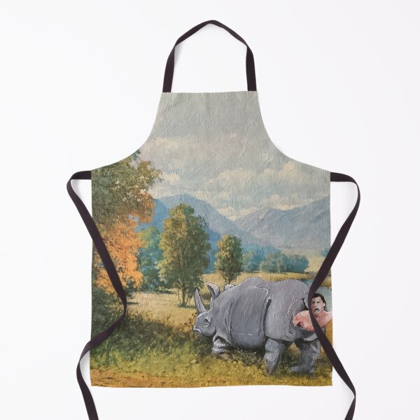 Item preview, Crowning Achievement designed and sold by David Irvine.