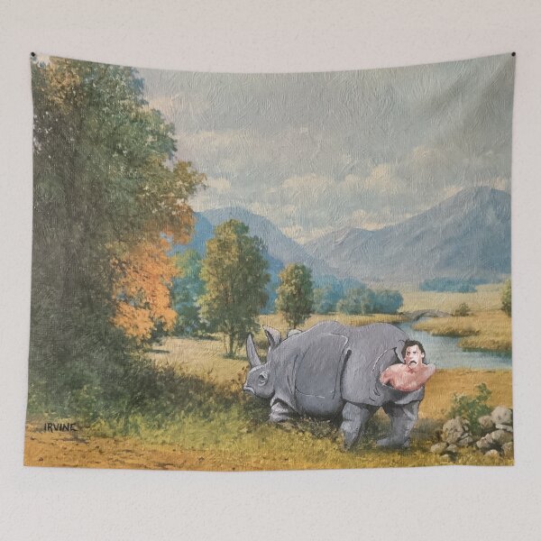 Item preview, Crowning Achievement designed and sold by David Irvine.
