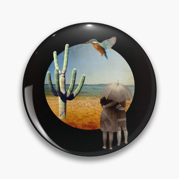 Item preview, Everything is possible... designed and sold by montagealabira.