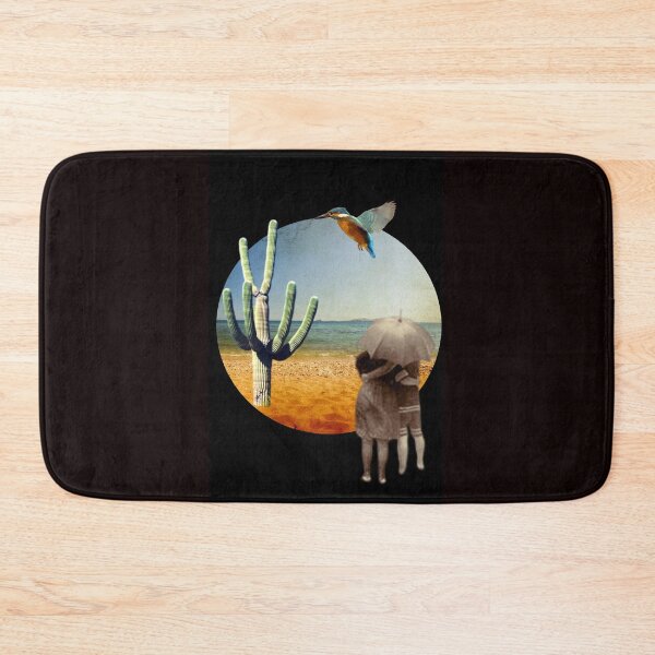 Item preview, Everything is possible... designed and sold by montagealabira.