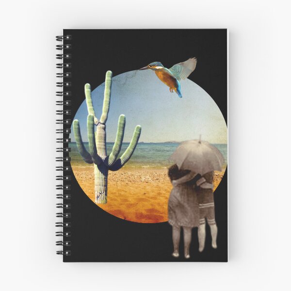 Item preview, Everything is possible... designed and sold by montagealabira.