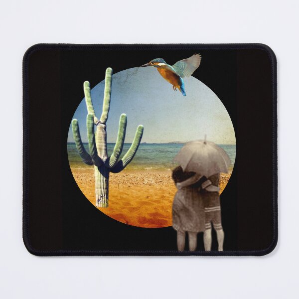 Item preview, Everything is possible... designed and sold by montagealabira.