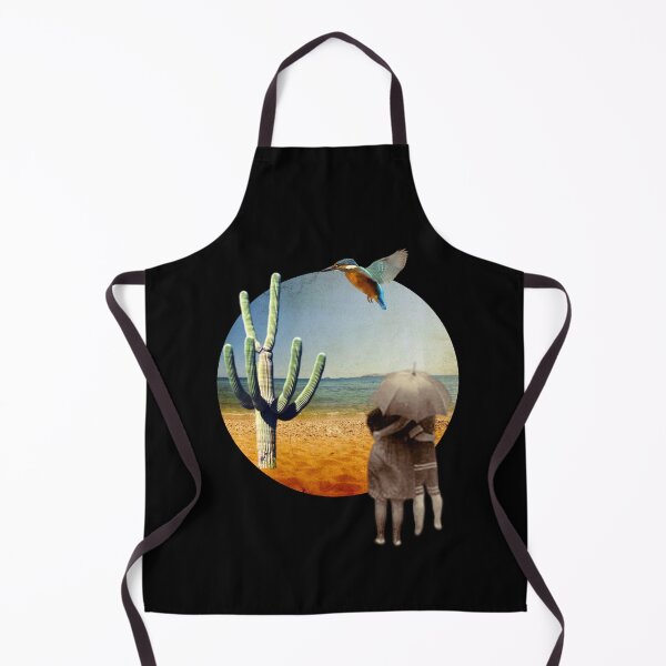 Item preview, Everything is possible... designed and sold by montagealabira.