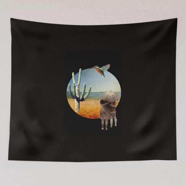 Item preview, Everything is possible... designed and sold by montagealabira.