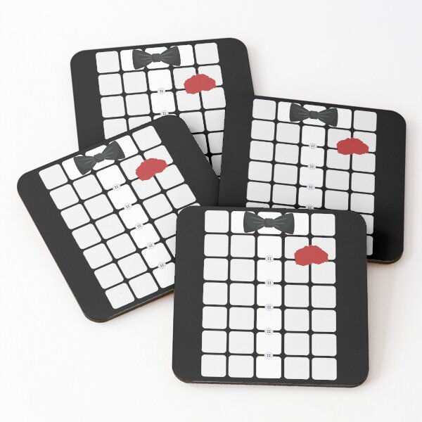 Item preview, We Have All the Time in the World designed and sold by Blame Emma.