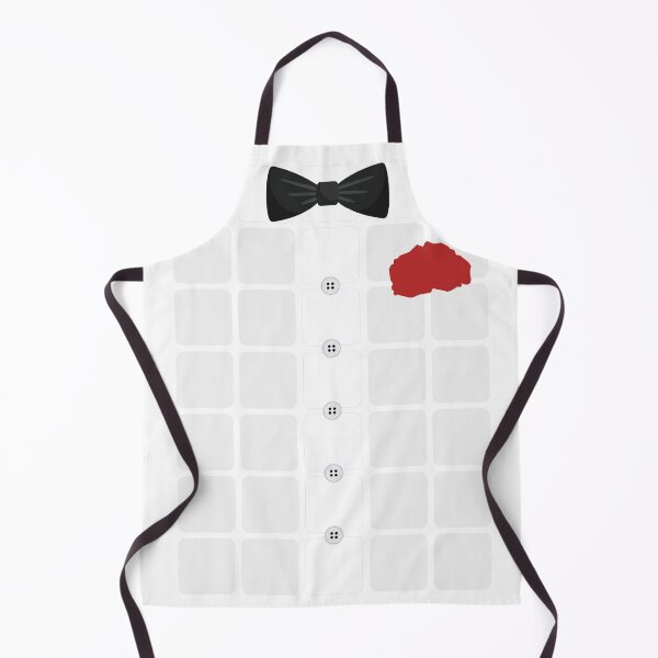 Item preview, We Have All the Time in the World designed and sold by Blame Emma.