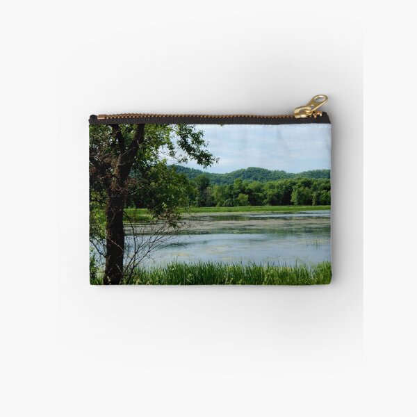 Item preview, Whitewater designed and sold by WildThingPhotos.