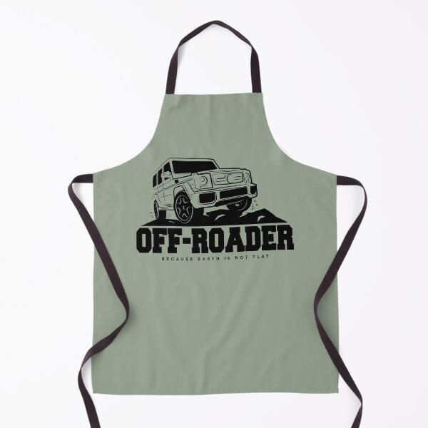 Item preview, Off Roader designed and sold by mamox7.