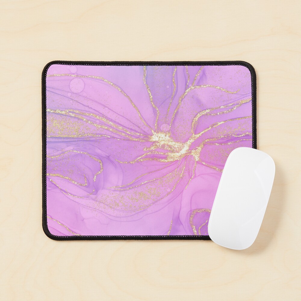 Item preview, Mouse Pad designed and sold by VariousPatterns.