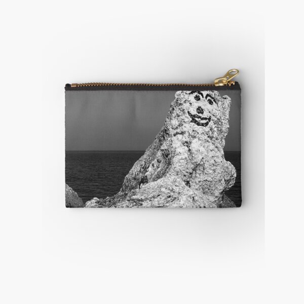 Item preview, Happy To See You designed and sold by Wrayzo.