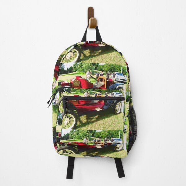 Item preview, Ancient Ford designed and sold by Shulie1.