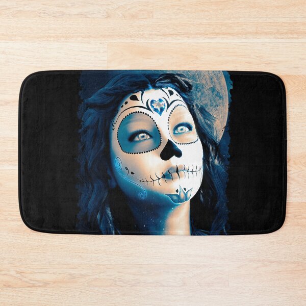 Item preview, A Lovely Look 2 designed and sold by FernandoSimpson.