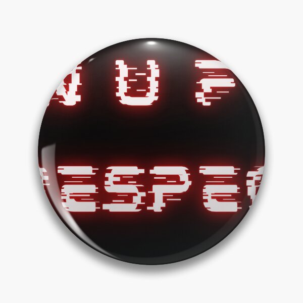 Item preview, Nuff Respect designed and sold by N-designz.