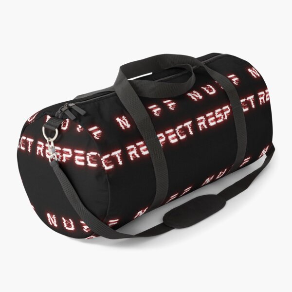 Item preview, Nuff Respect designed and sold by N-designz.