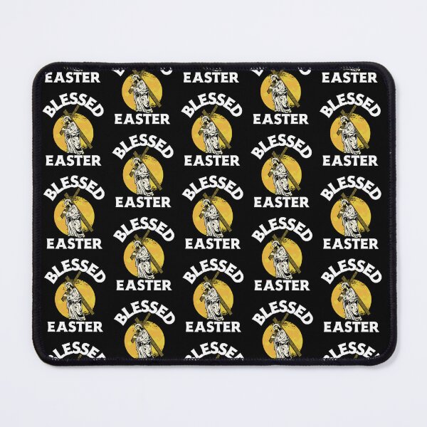 Item preview, Blessed Easter-Easter.  designed and sold by DesignedBySnip.