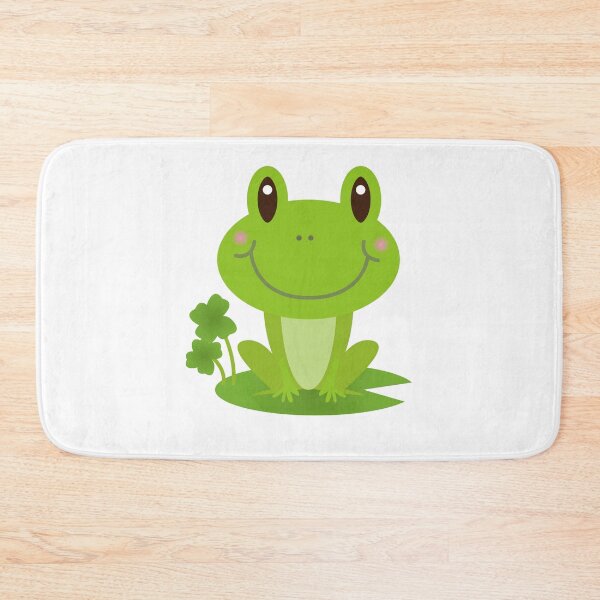 Item preview, Cup frogs  designed and sold by Vaglestyle.