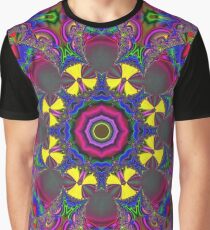 Exploring Possibilities... Graphic T-Shirt