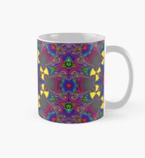Exploring Possibilities... Mug