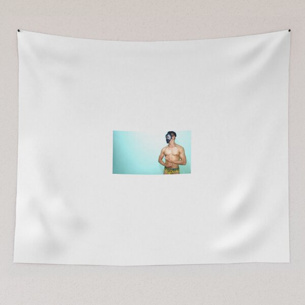 Item preview, The Biography of Alienation designed and sold by Imang Susu.