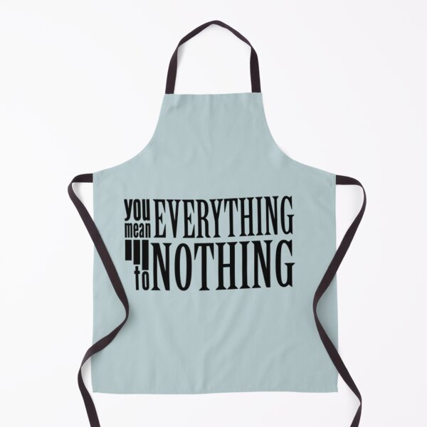 Item preview, Manchester Orchestra - Everything to Nothing designed and sold by nathankuruso.