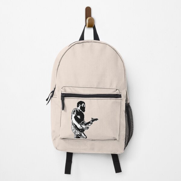 Item preview, Manchester Orchestra Andy Hull   designed and sold by nathankuruso.