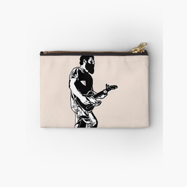 Item preview, Manchester Orchestra Andy Hull   designed and sold by nathankuruso.