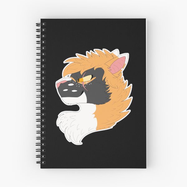 Item preview, Sun original warriors Character designed and sold by DarkynIsCool.