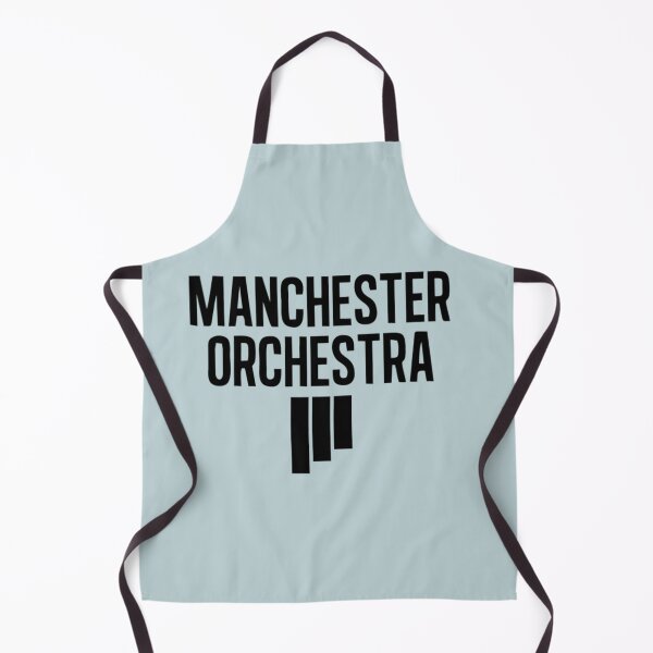 Item preview, Untitled designed and sold by nathankuruso.