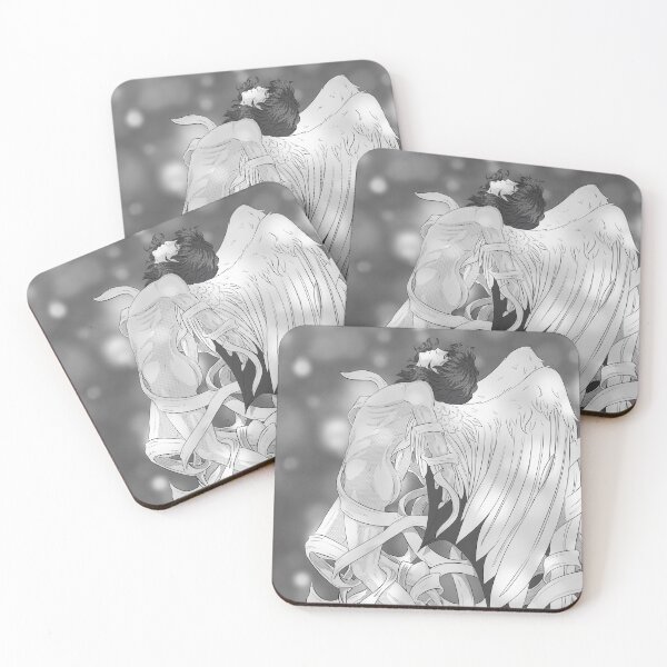 Item preview, Niji Angel designed and sold by Zanrio.