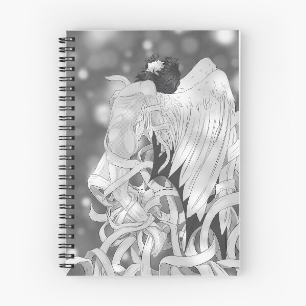 Item preview, Niji Angel designed and sold by Zanrio.