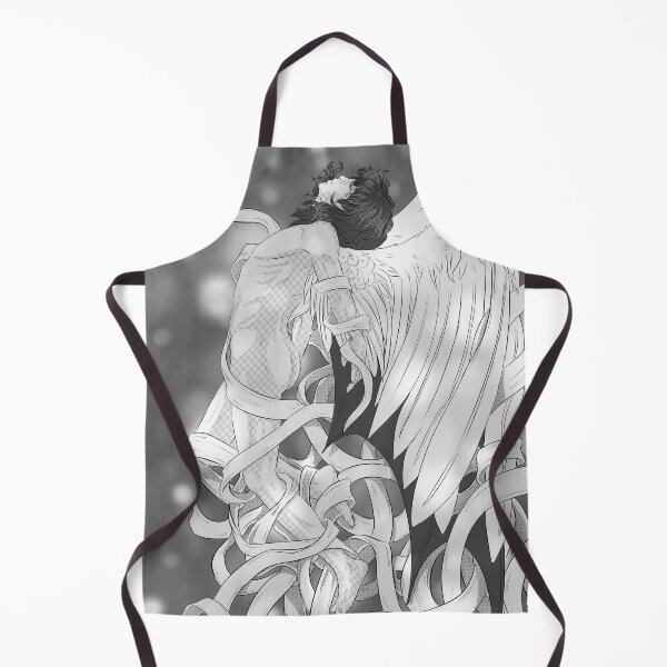 Item preview, Niji Angel designed and sold by Zanrio.