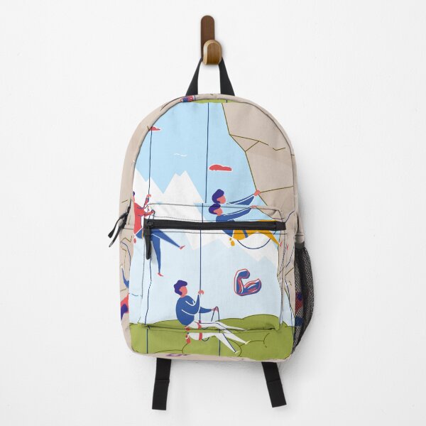 Item preview, Into the wild adventure designed and sold by Emil1993.