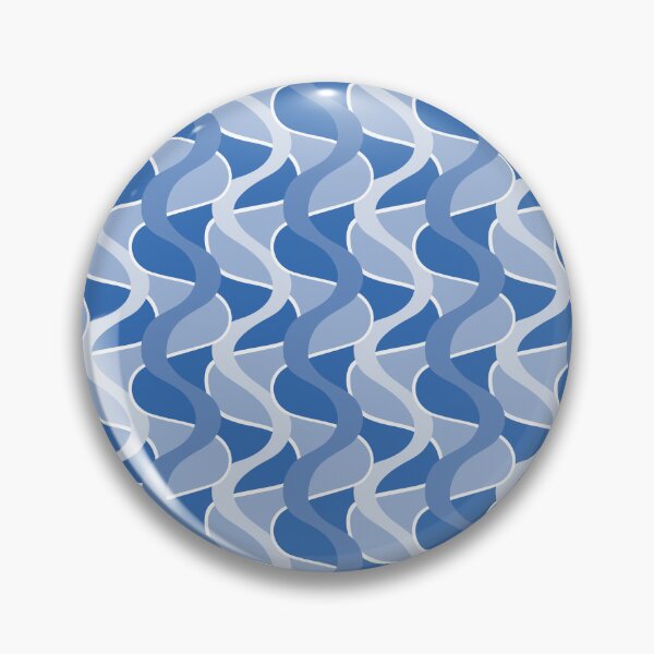 Item preview, Blue Riband designed and sold by OutOfNowhere.