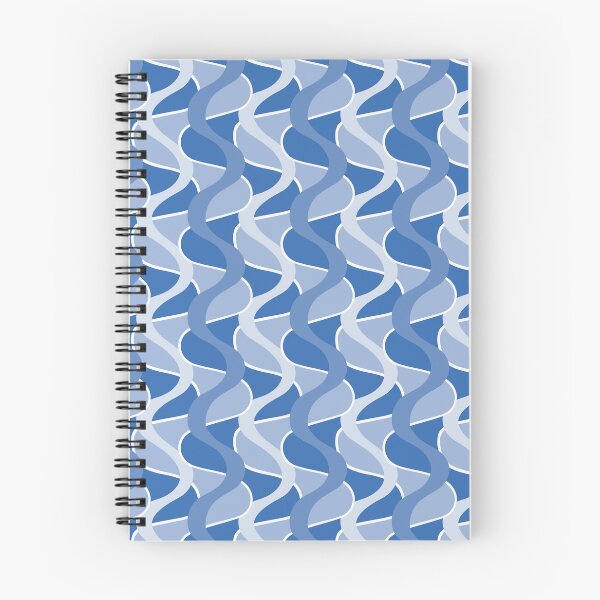 Item preview, Blue Riband designed and sold by OutOfNowhere.