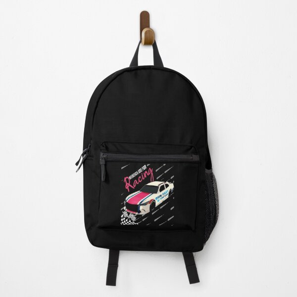 Item preview, Weekends are for RACING 2022 designed and sold by MoSaid.