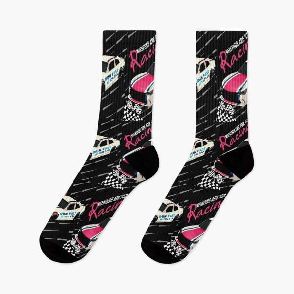 Item preview, Weekends are for RACING 2022 designed and sold by MoSaid.