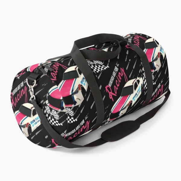 Item preview, Weekends are for RACING 2022 designed and sold by MoSaid.