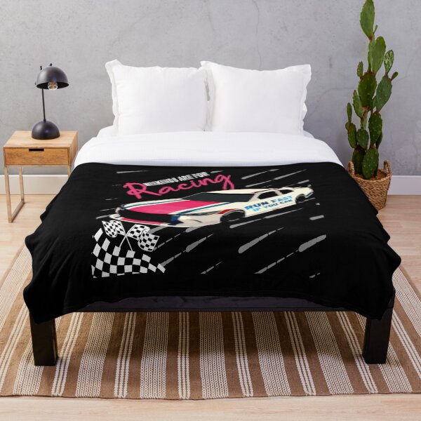 Item preview, Weekends are for RACING 2022 designed and sold by MoSaid.