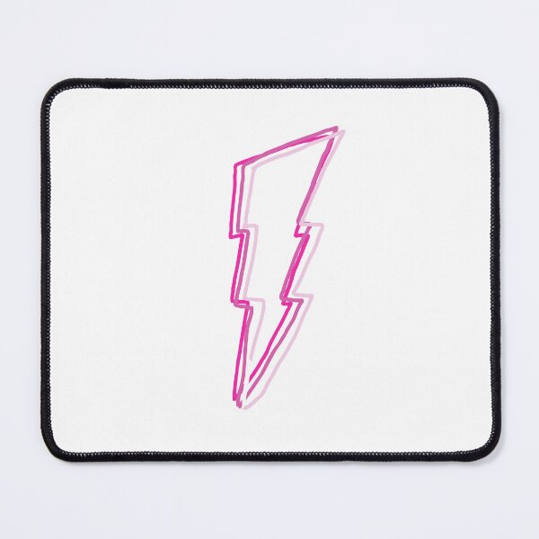 Item preview, Pink Lighting designed and sold by Ellasistas.