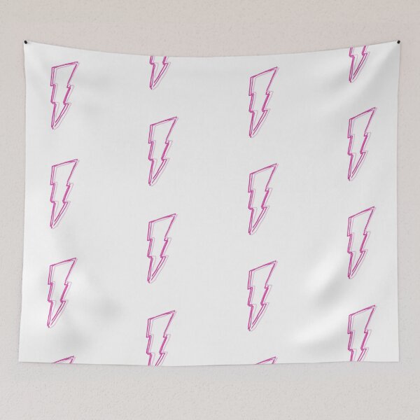 Item preview, Pink Lighting designed and sold by Ellasistas.